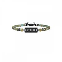 Bracciale Kidult Uomo Philosophy in Acciaio 731403 - 731403